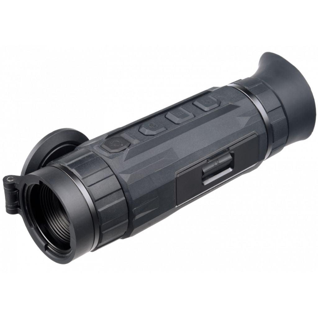 Monocular Térmico AGM Taipan TM10-256