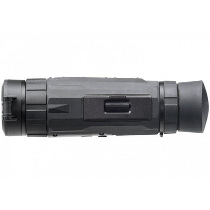AGM SIDEWINDER TM25-384 - Silverlight Optics