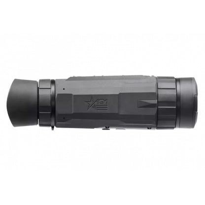 AGM SIDEWINDER TM35-384 - Silverlight Optics