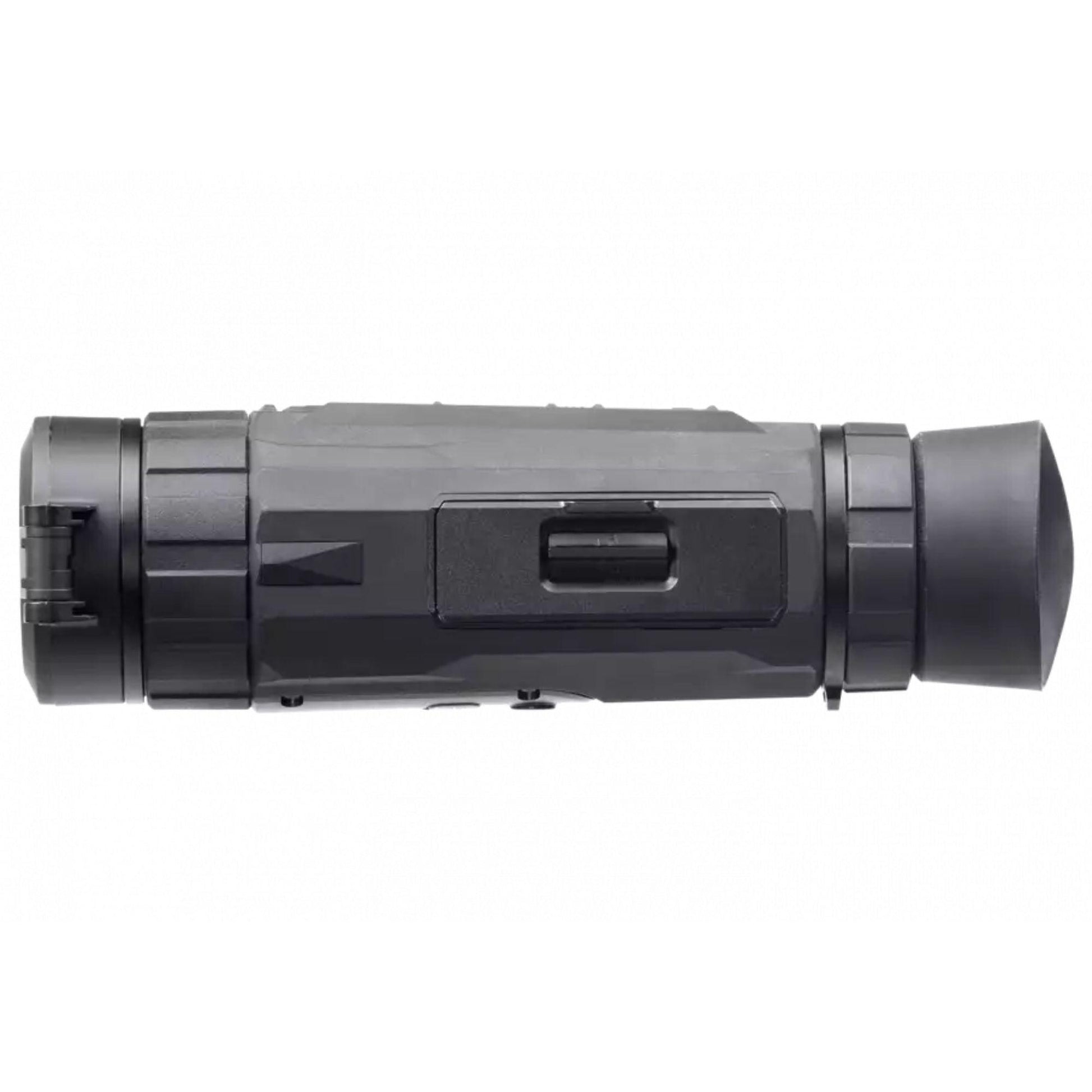 AGM SIDEWINDER TM35-384 - Silverlight Optics