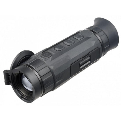 AGM SIDEWINDER TM35-640 - Silverlight Optics