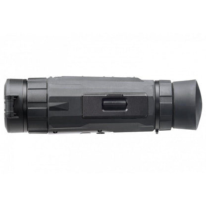 AGM SIDEWINDER TM35-640 - Silverlight Optics