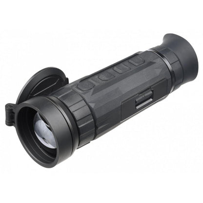 AGM SIDEWINDER TM50-640 - Silverlight Optics