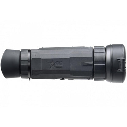 AGM SIDEWINDER TM50-640 - Silverlight Optics