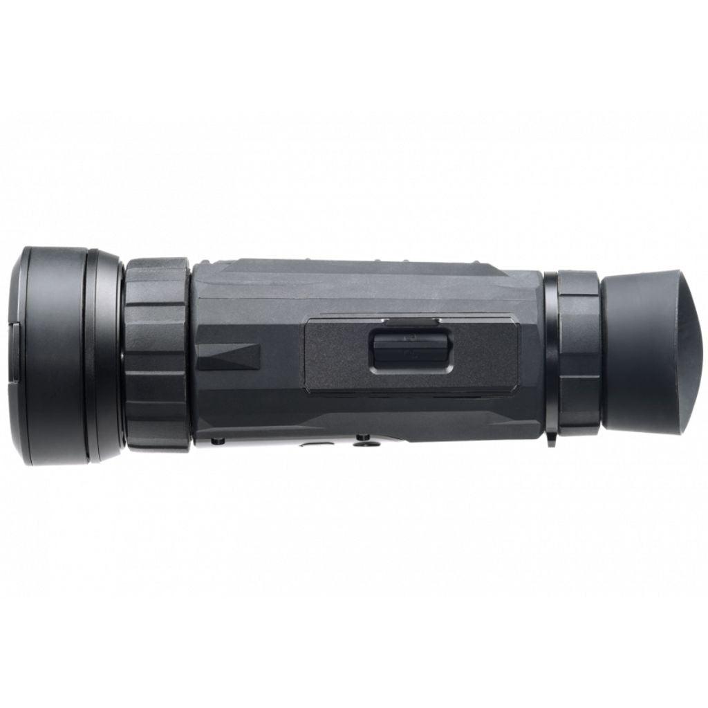 AGM SIDEWINDER TM50-640 - Silverlight Optics