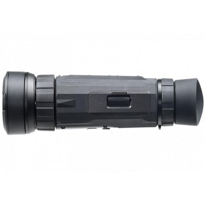 AGM SIDEWINDER TM50-640 - Silverlight Optics