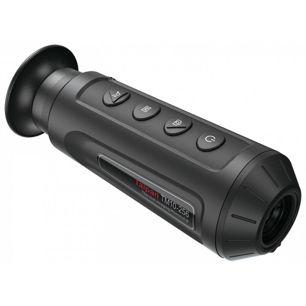 AGM TAIPAN TM10-256 - Silverlight Optics