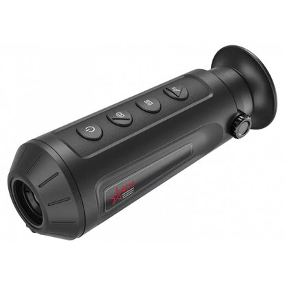 AGM TAIPAN TM15-256 - Silverlight Optics