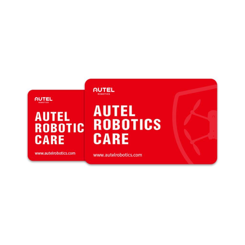 Autel Robotics Autel Care Standard (1st year) for EVO MAX - Silverlight Optics