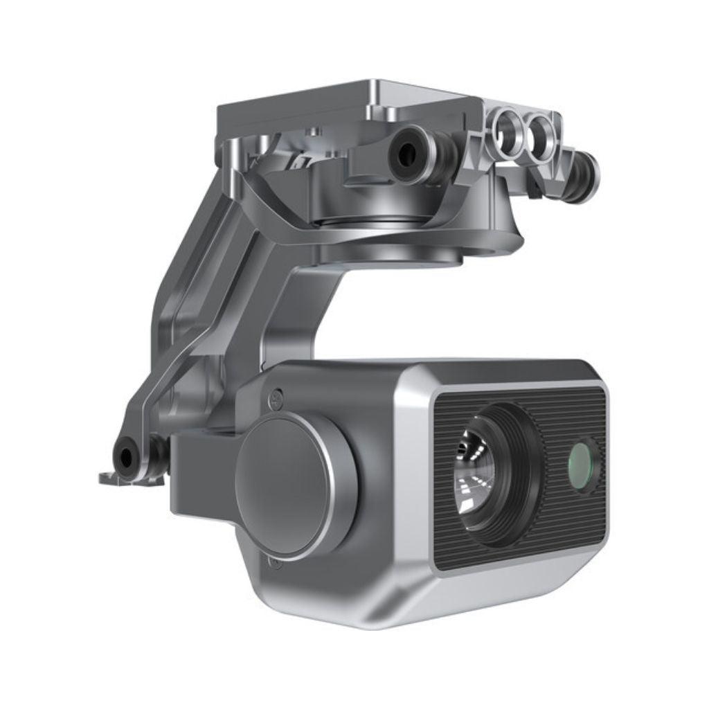 Autel Robotics EVO II 640T Thermal and Visual Gimbal Camera - Silverlight Optics