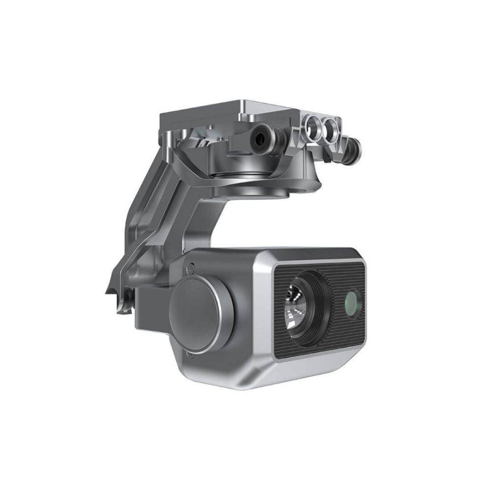 Autel Robotics EVO II DUAL Radiometric Gimbal Camera, V2 Compatible - Silverlight Optics