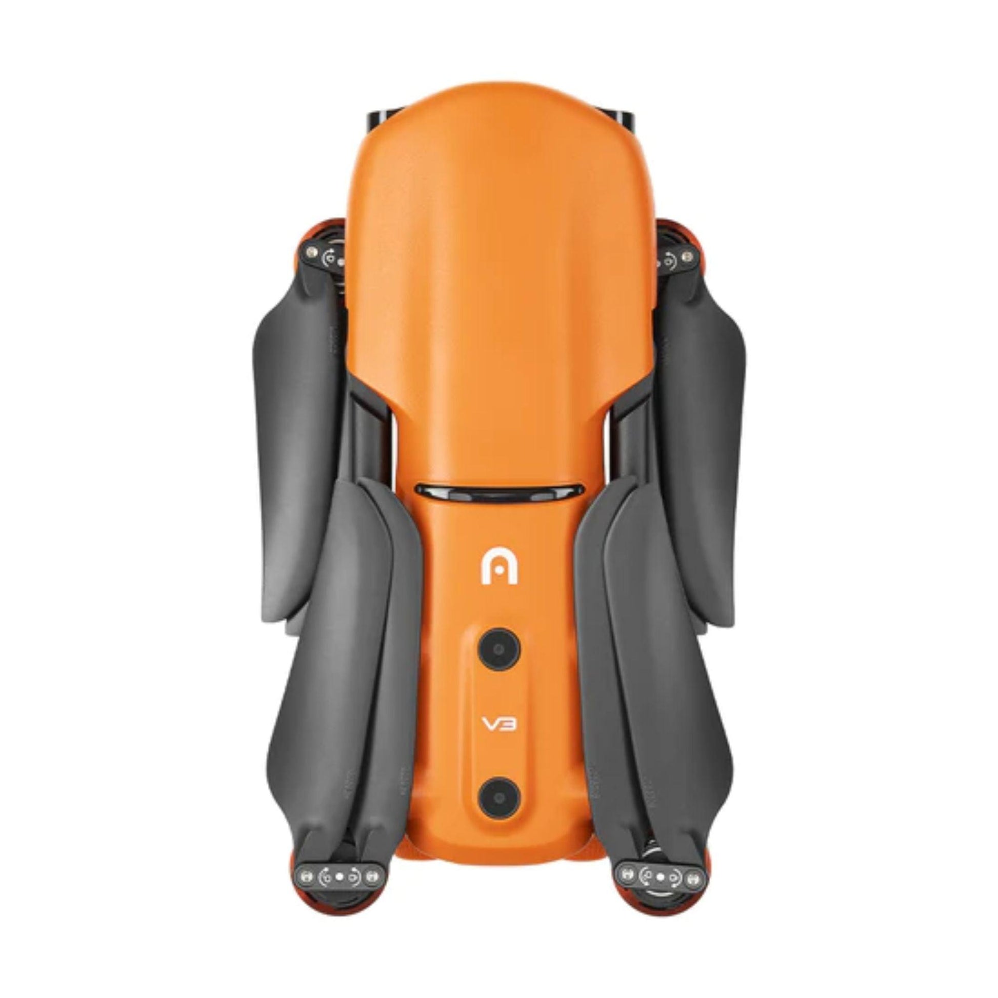 Autel Robotics EVO II Pro 6K Rugged Bundle V3 - Silverlight Optics