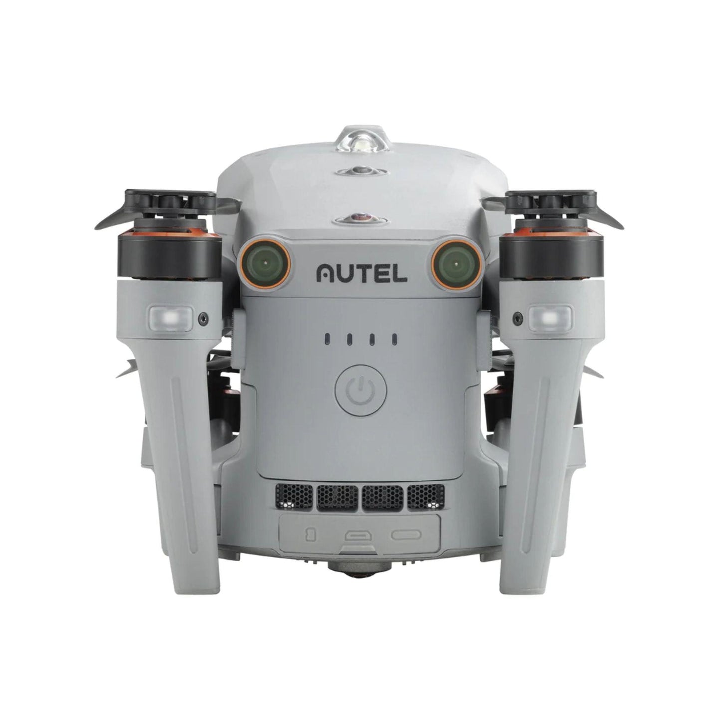 Autel Robotics EVO Max 4T Industrial Drone Bundle - Silverlight Optics