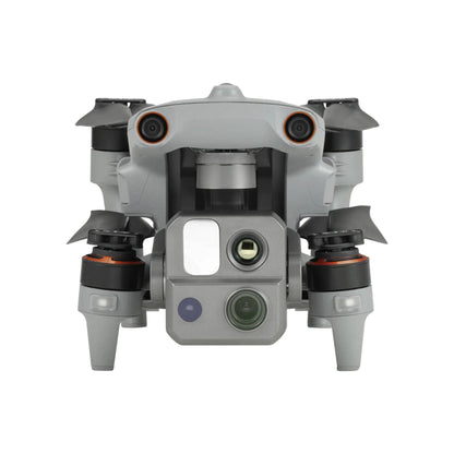 Autel Robotics EVO Max 4T Industrial Drone Bundle - Silverlight Optics