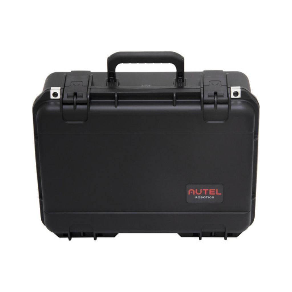 Autel Robotics Hard Rugged Case for EVO II – Silverlight Optics