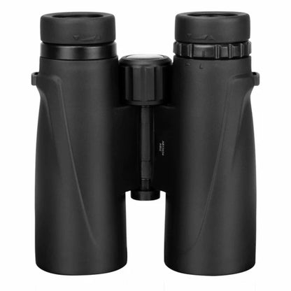 BARSKA 10x42mm WP Blackhawk Binoculars - Silverlight Optics