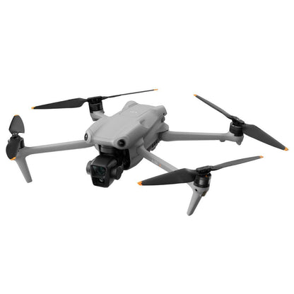 DJI Air 3 Fly More Combo (DJI RC 2) - Silverlight Optics