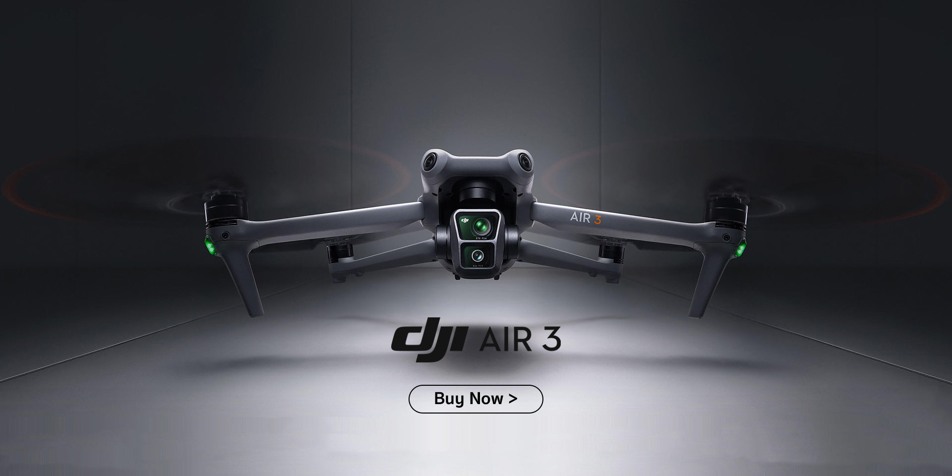 dji-air-3-web-banner-new_14b25f7a-171c-4c01-b492-3be1e54771b0 - Silverlight Optics