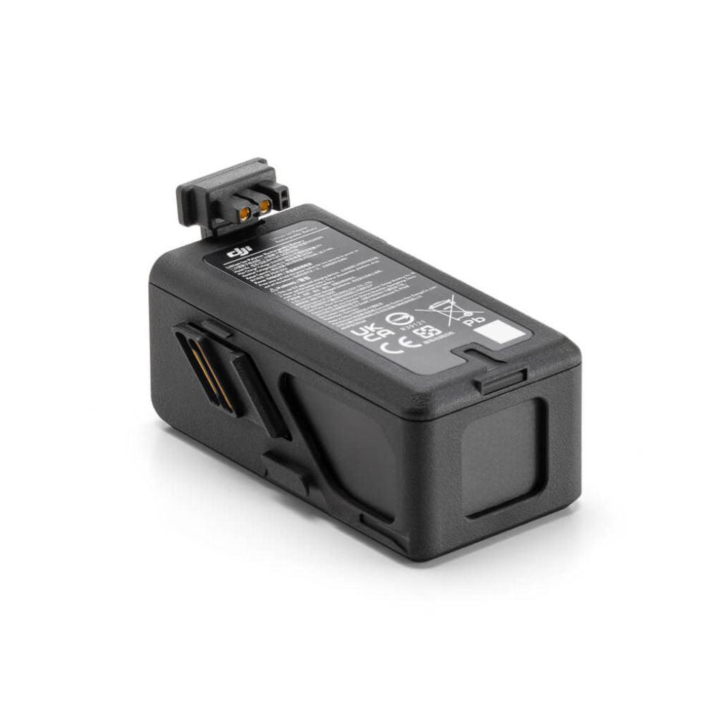 DJI Avata Intelligent Flight Battery - Silverlight Optics