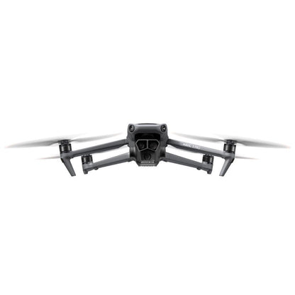 DJI Mavic 3 Pro Fly More Combo (DJI RC Pro) - Silverlight Optics