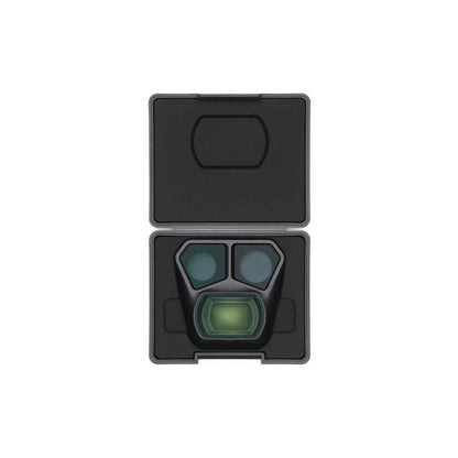 DJI Mavic 3 Pro Wide-Angle Lens - Silverlight Optics