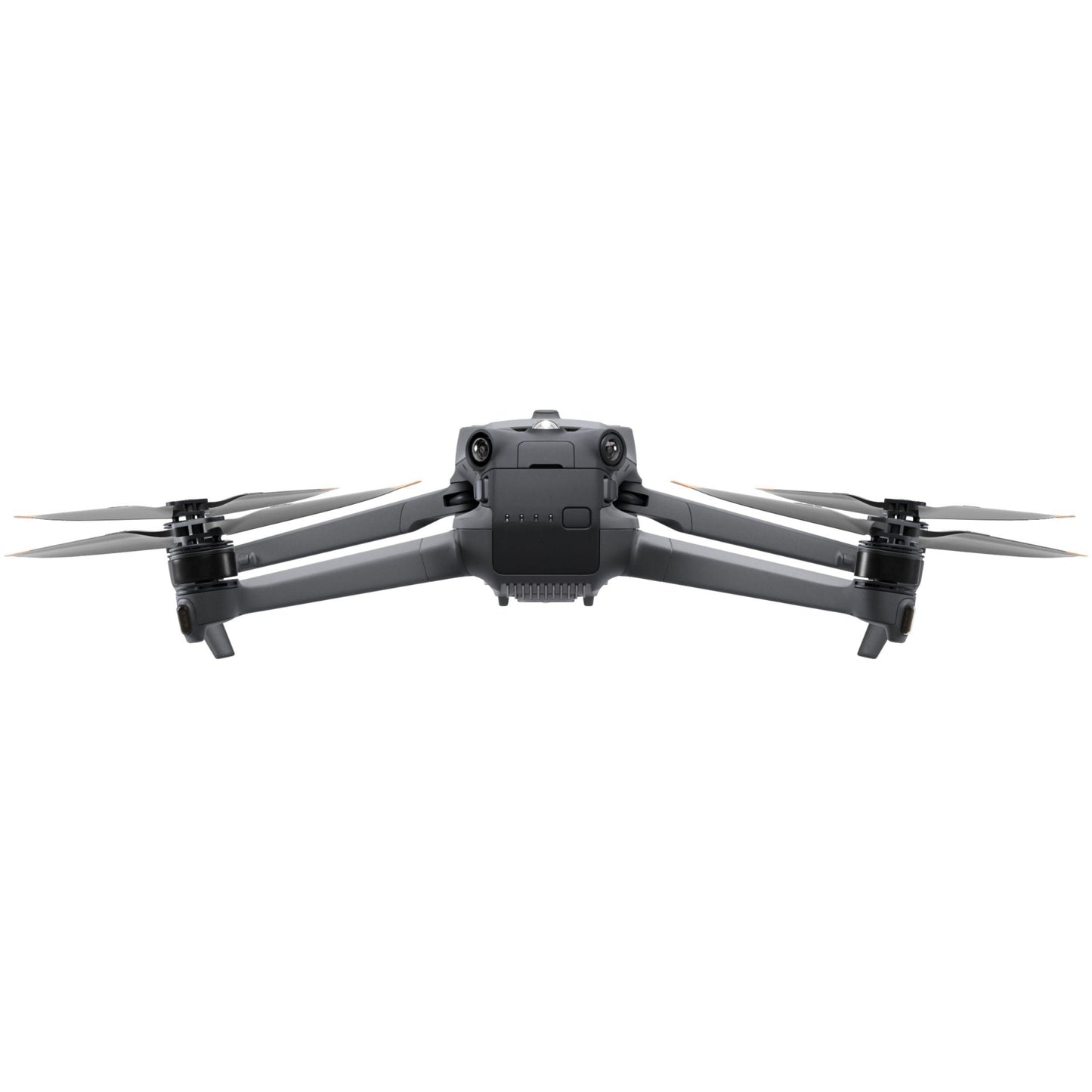 DJI Mavic 3T (Thermal) Worry-Free Basic Combo - Silverlight Optics