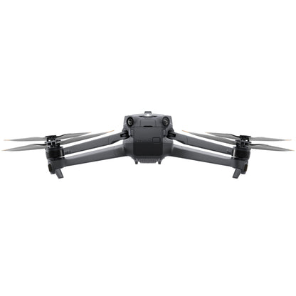 DJI Mavic 3T (Thermal) Worry-Free Basic Combo - Silverlight Optics