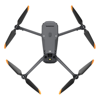 DJI Mavic 3T (Thermal) Worry-Free Basic Combo - Silverlight Optics