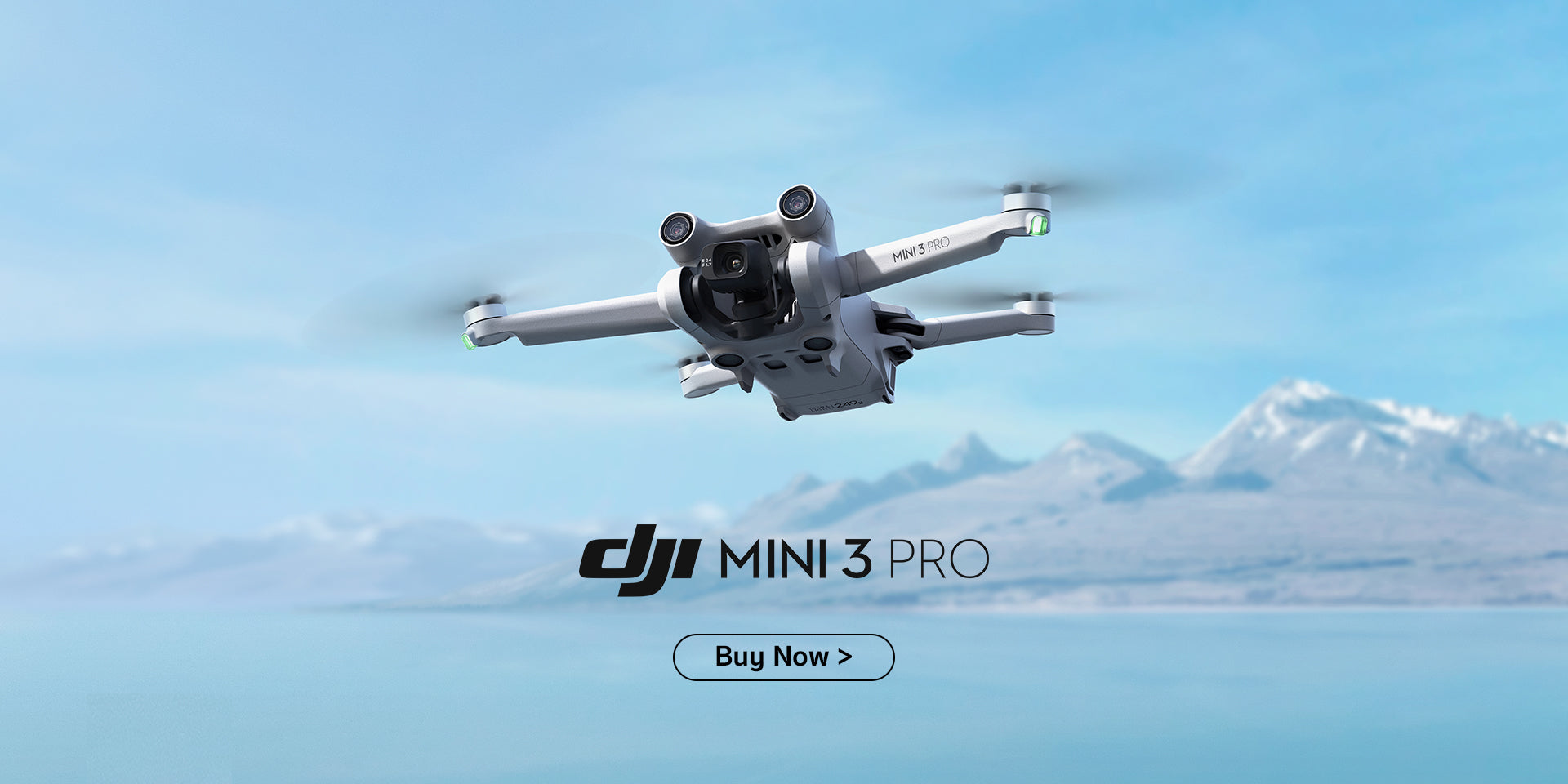 dji-mini-3-pro-web-banner_1 - Silverlight Optics