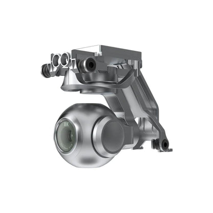 EVO II Gimbal Camera - Silverlight Optics