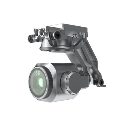EVO II V1/V2 Pro Gimbal Camera - Silverlight Optics