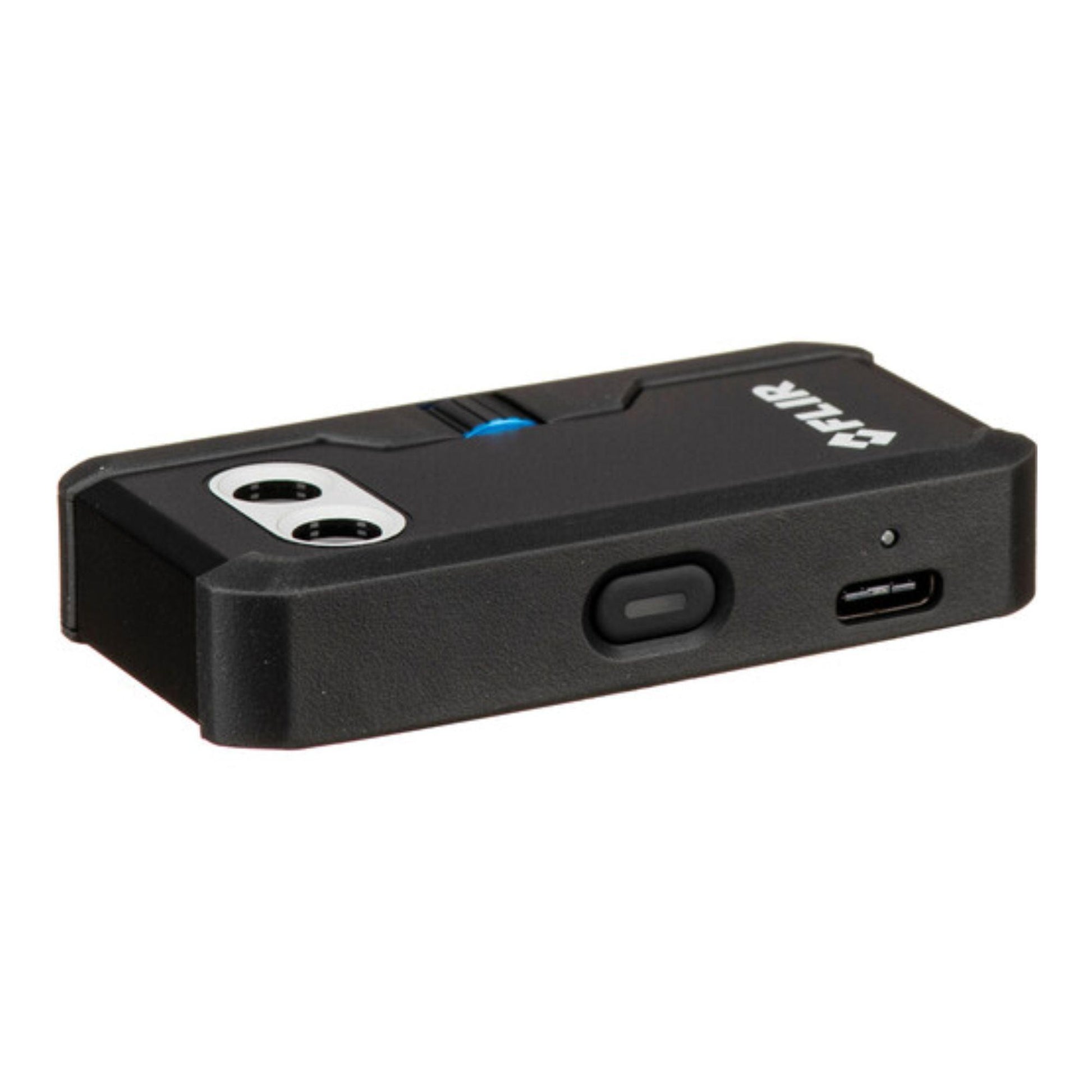 FLIR ONE® Pro | Thermal Imaging Camera for Smartphones - Silverlight Optics