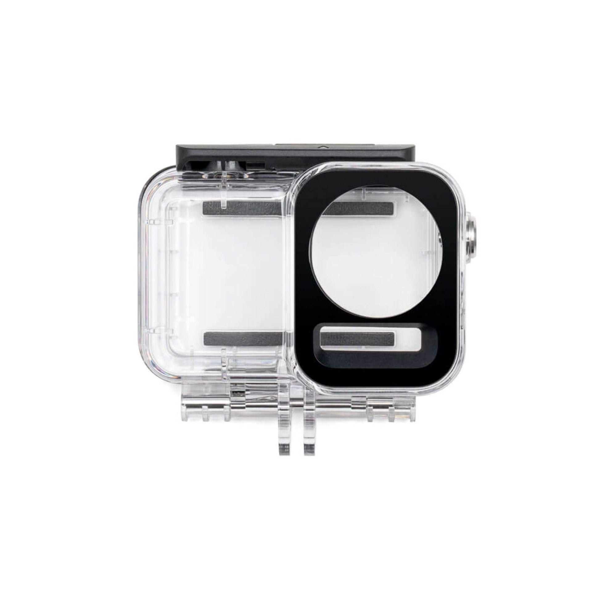 Osmo Action 60m Waterproof Case - Silverlight Optics