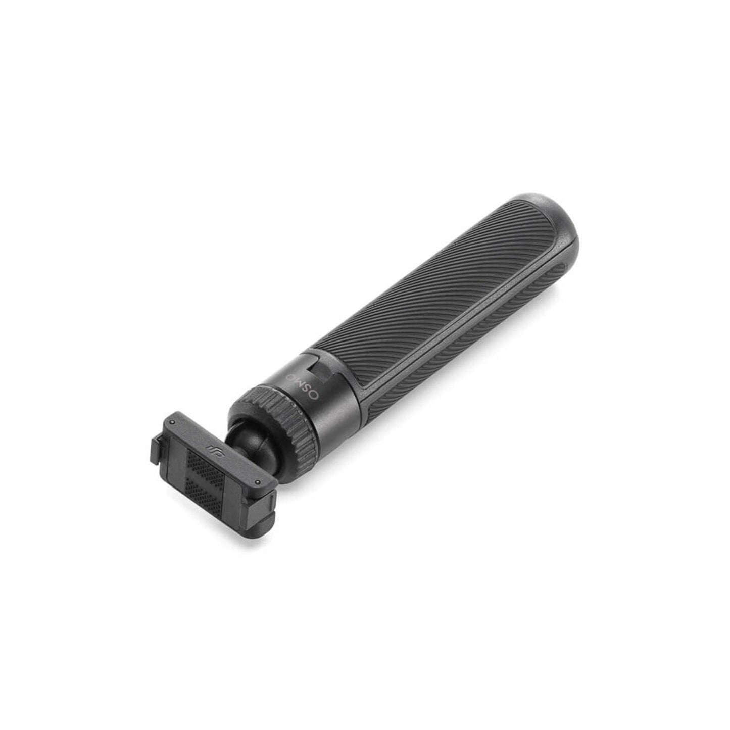 Osmo Action Mini Extension Rod - Silverlight Optics