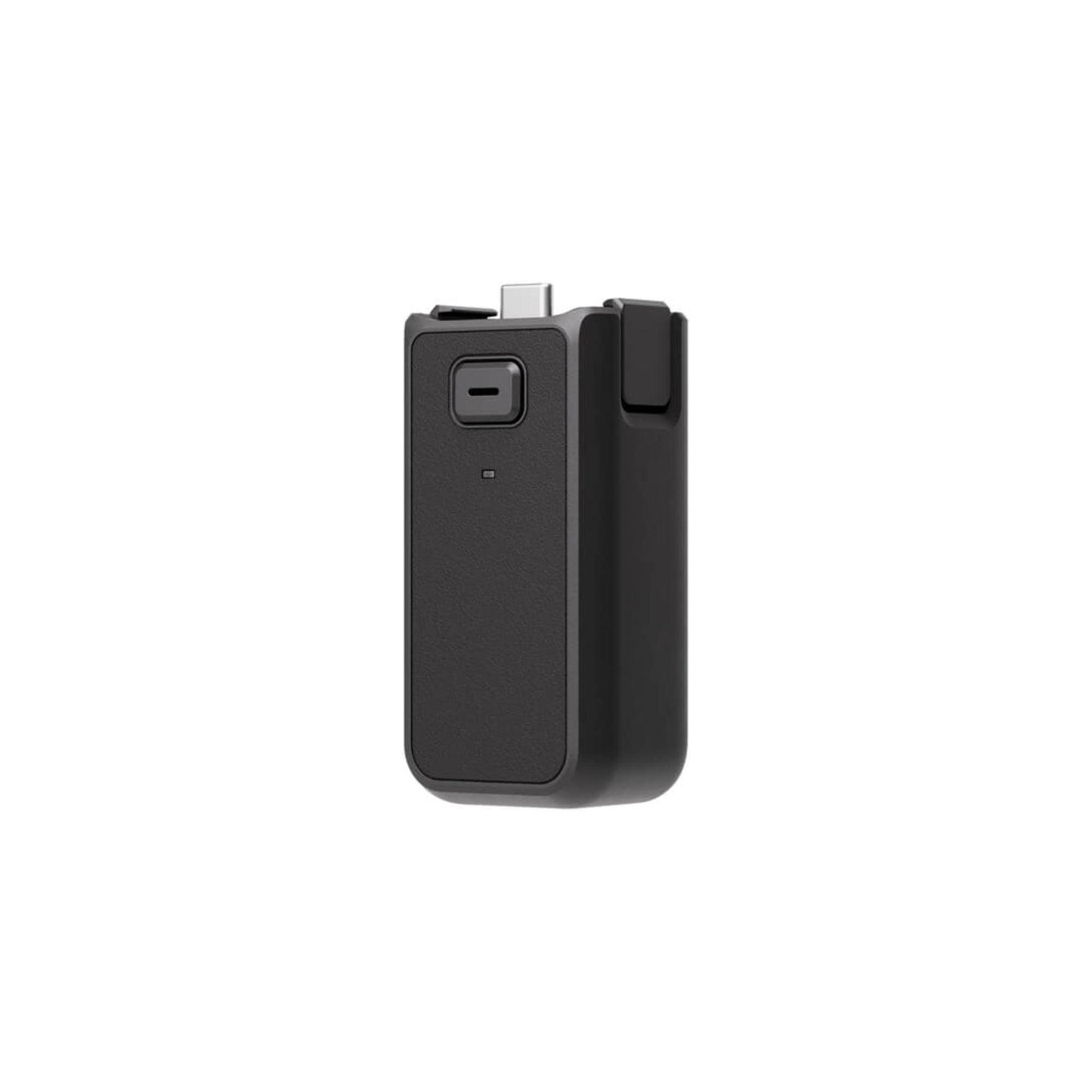 Osmo Pocket 3 Battery Handle - Silverlight Optics