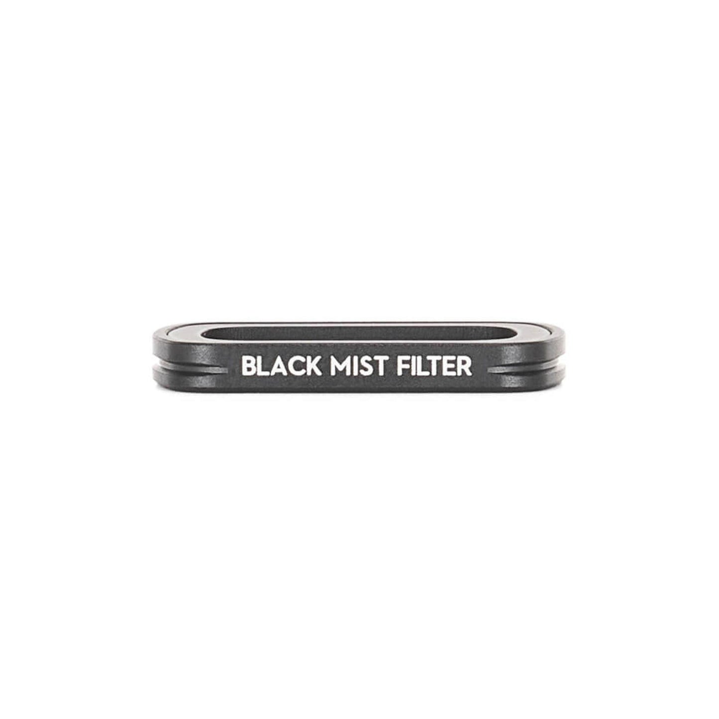 Osmo Pocket 3 Black Mist Filter - Silverlight Optics