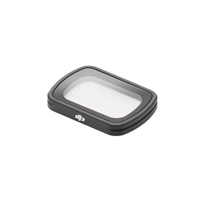 Osmo Pocket 3 Black Mist Filter - Silverlight Optics
