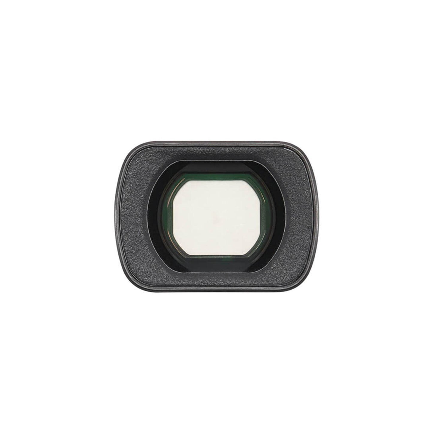 Osmo Pocket 3 Wide-Angle Lens - Silverlight Optics