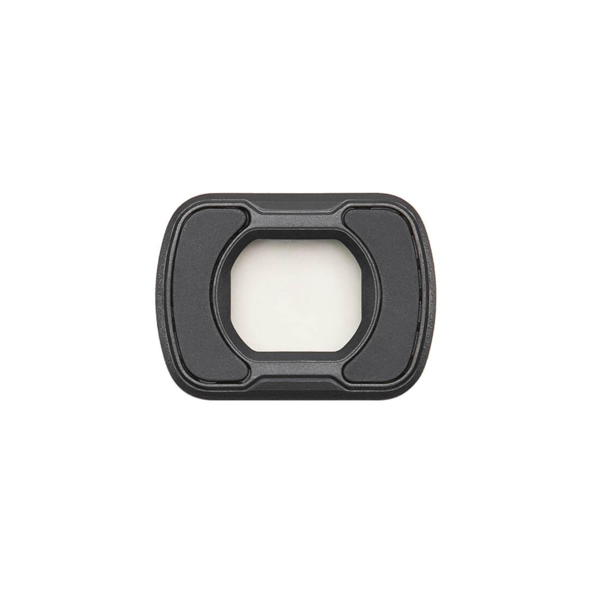 Osmo Pocket 3 Wide-Angle Lens - Silverlight Optics