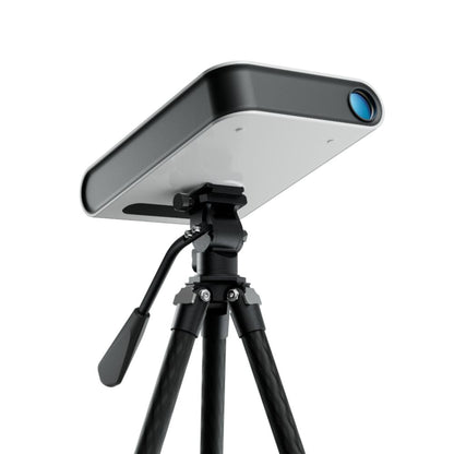 Vaonis Hestia Smartphone-Dedicated Smart Telescope - Silverlight Optics