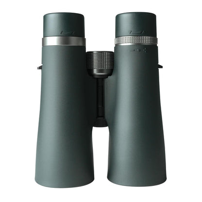 Alpen Apex 10x50 Binoculars - Silverlight Optics