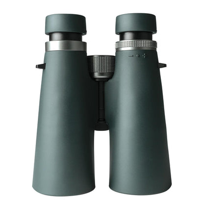 Alpen Apex XP 8x56 ED Binoculars - Silverlight Optics