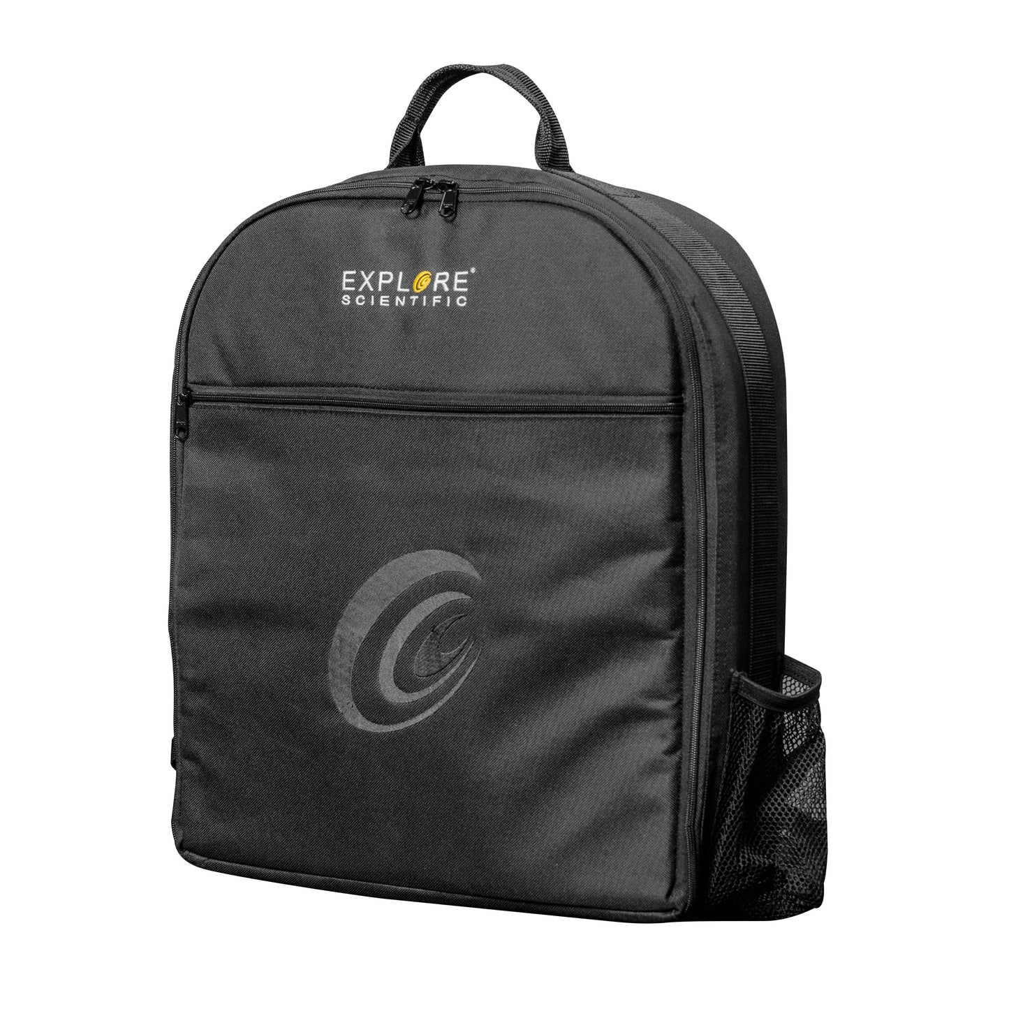 Explore Scientific Backpack Carrying Case - Silverlight Optics