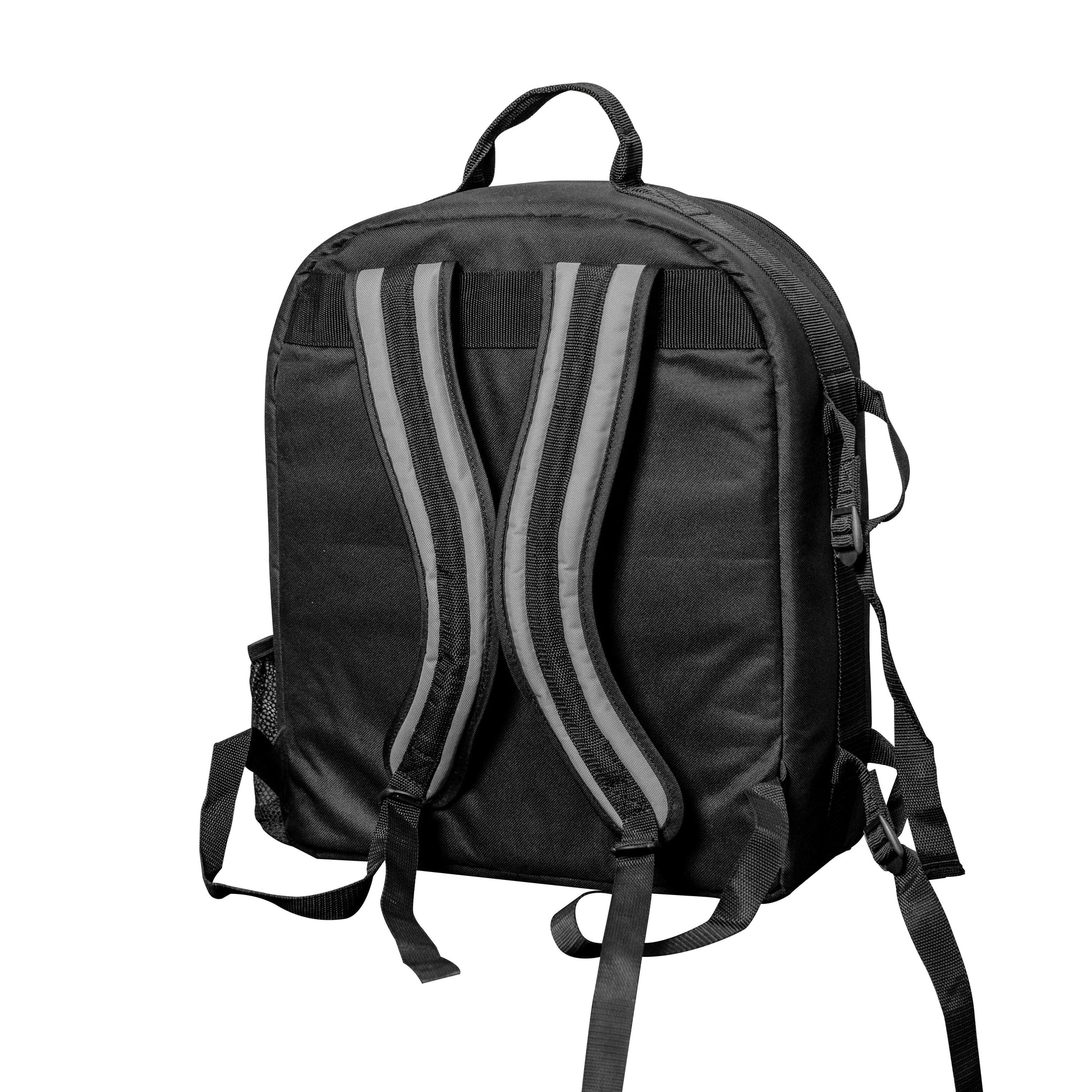 Explore Scientific Backpack Carrying Case - Silverlight Optics