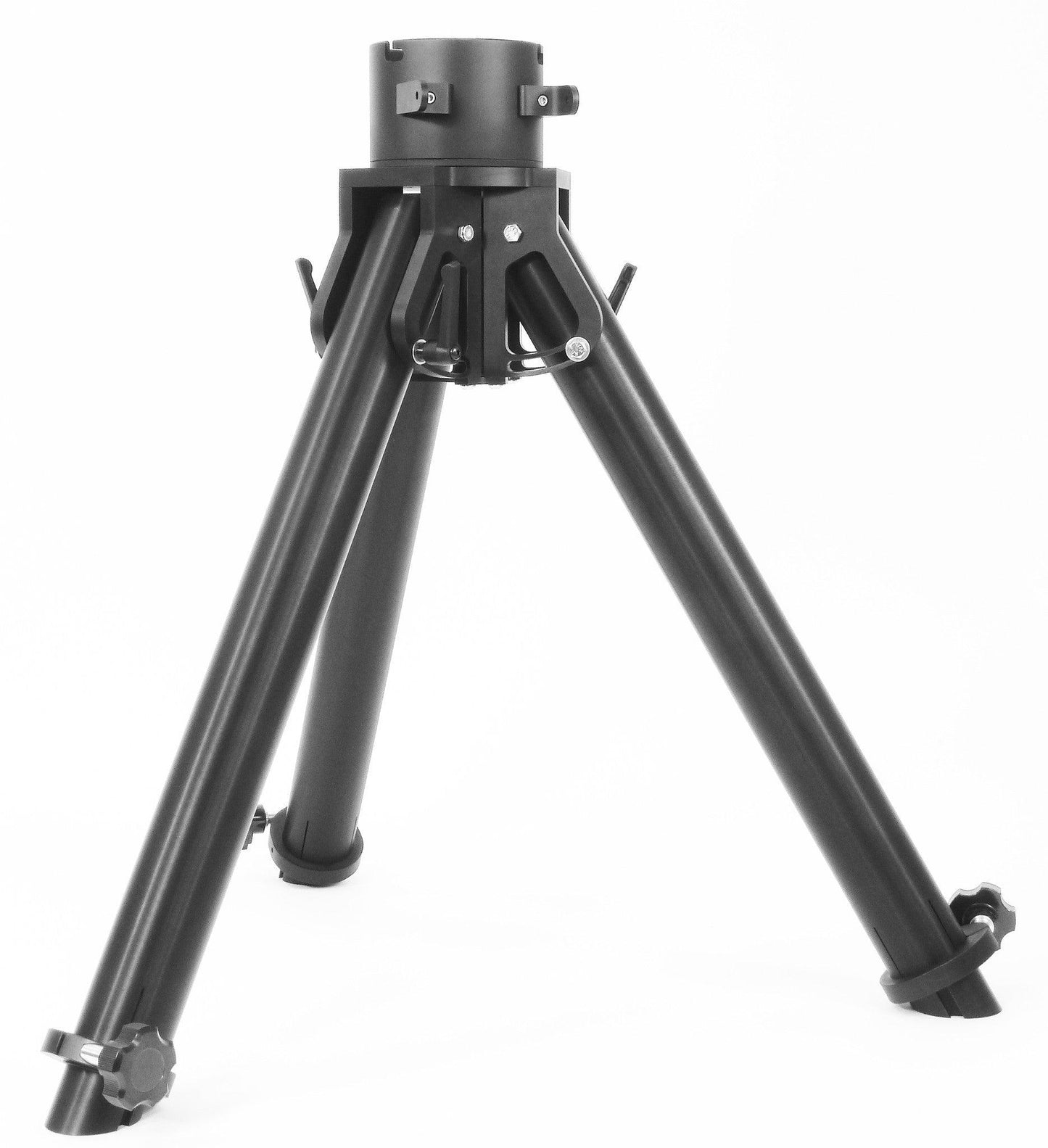 Explore Scientific / Losmandy G-11 with Explore Scientific PMC-Eight GoTo System - Silverlight Optics
