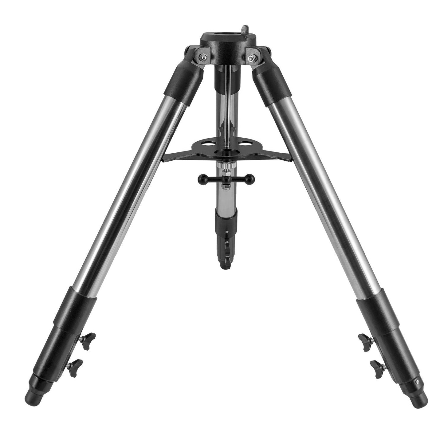 Twilight Heavy Duty Tripod (Black) - Silverlight Optics