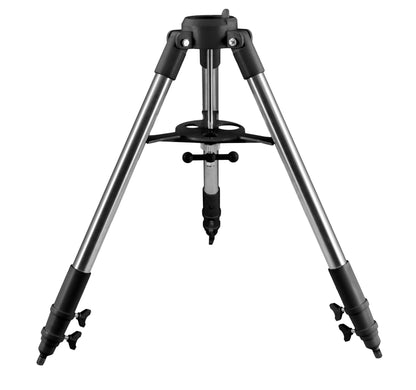 Twilight Medium Duty Tripod (Black) - Silverlight Optics