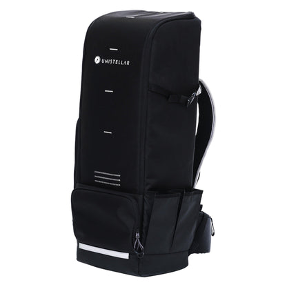 Unistellar Backpack for eQuinox or eVscope 2 - Silverlight Optics