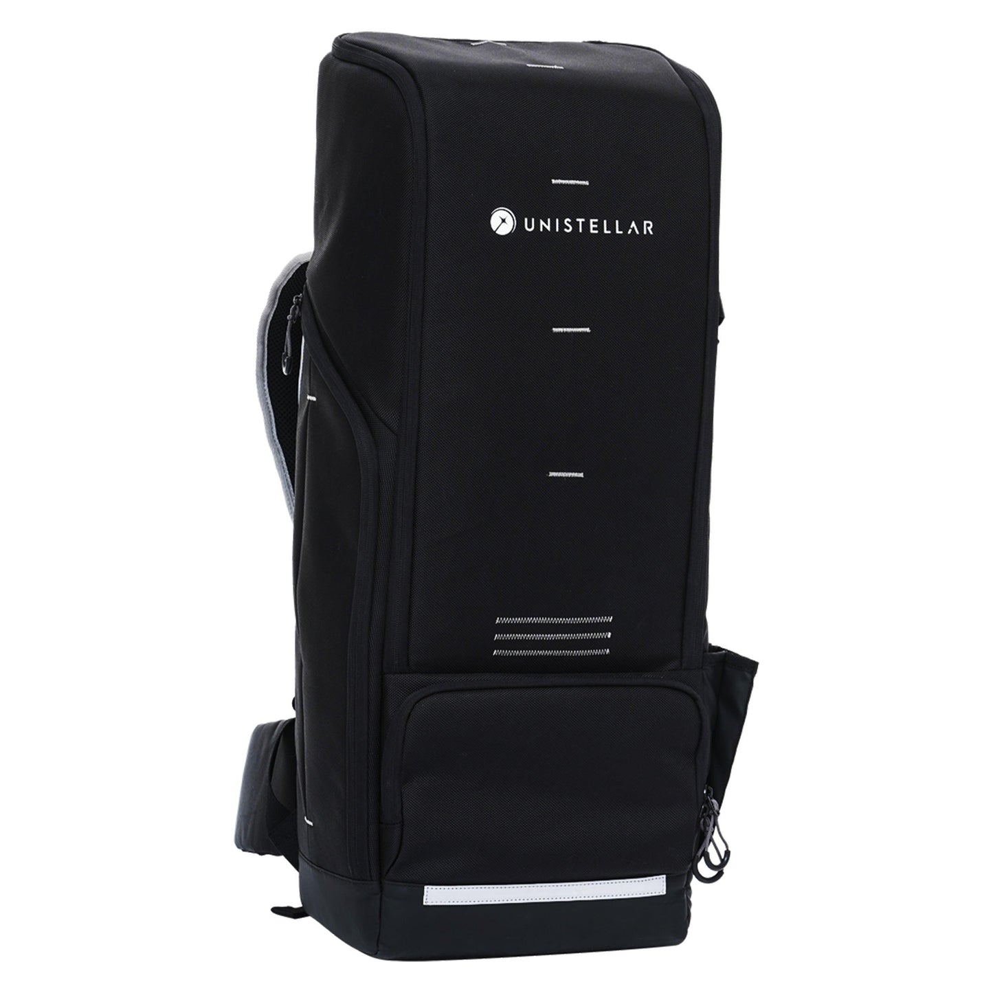 Unistellar Backpack for eQuinox or eVscope 2 - Silverlight Optics