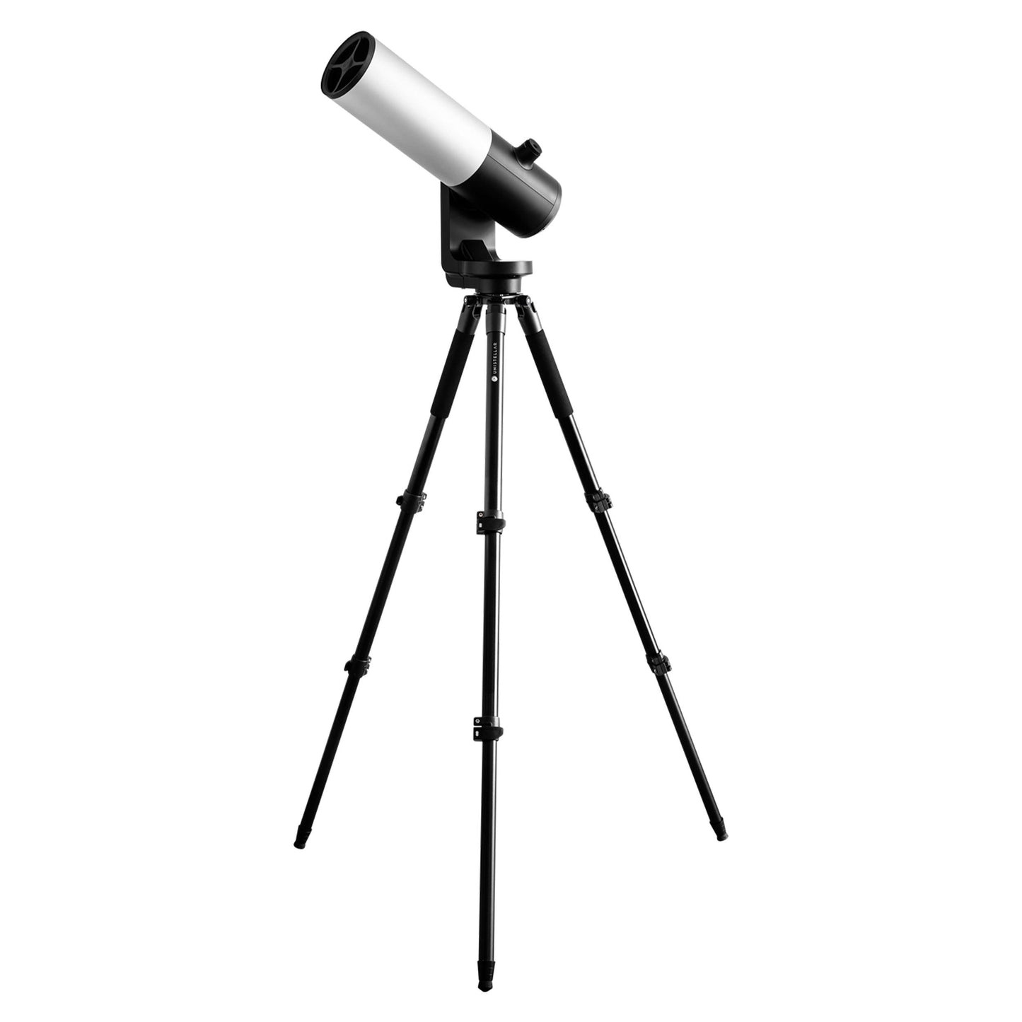 Unistellar eVscope 2 Digital Telescope - Smart, Compact, and User-Friendly Telescope - Silverlight Optics